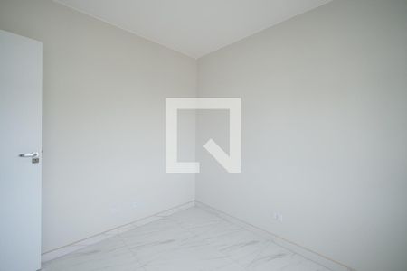 Quarto 1 de casa de condomínio para alugar com 3 quartos, 150m² em Campo Comprido, Curitiba