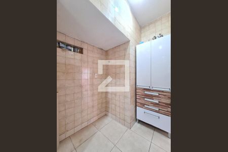 Apartamento para alugar com 66m², 2 quartos e 1 vaga Apartamento para alugar com 66m², 2 quartos e 1 vagaCopa