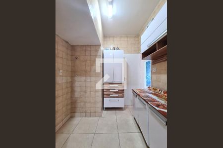 Apartamento para alugar com 66m², 2 quartos e 1 vaga Apartamento para alugar com 66m², 2 quartos e 1 vagaCopa