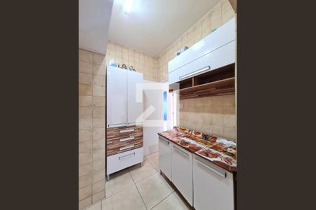 Apartamento para alugar com 66m², 2 quartos e 1 vaga Apartamento para alugar com 66m², 2 quartos e 1 vagaCopa
