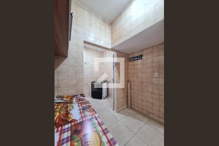 Apartamento para alugar com 66m², 2 quartos e 1 vaga Apartamento para alugar com 66m², 2 quartos e 1 vagaCopa