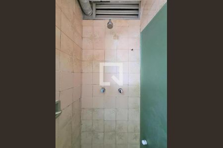 Apartamento para alugar com 66m², 2 quartos e 1 vaga Apartamento para alugar com 66m², 2 quartos e 1 vagaBanheiro Social