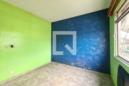 Apartamento para alugar com 66m², 2 quartos e 1 vaga Apartamento para alugar com 66m², 2 quartos e 1 vagaQuarto 2