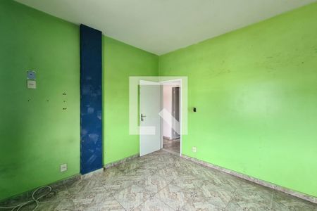 Apartamento para alugar com 66m², 2 quartos e 1 vaga Apartamento para alugar com 66m², 2 quartos e 1 vagaQuarto 2