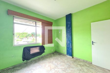 Apartamento para alugar com 66m², 2 quartos e 1 vaga Apartamento para alugar com 66m², 2 quartos e 1 vagaQuarto 2