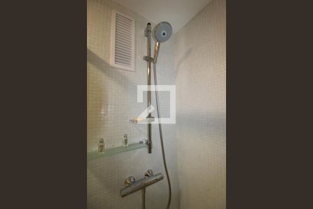 Studio à venda com 70m², 1 quarto e 1 vagaBanheiro