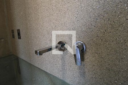 Studio à venda com 70m², 1 quarto e 1 vagaBanheiro