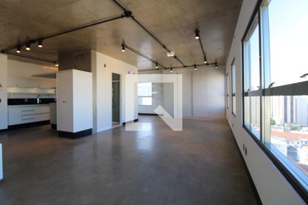 Sala/Quarto de kitnet/studio à venda com 1 quarto, 70m² em Centro, Campinas