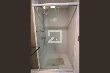 Studio à venda com 70m², 1 quarto e 1 vagaBanheiro