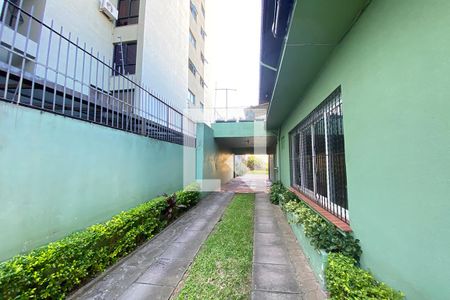 Casa à venda com 300m², 6 quartos e 2 vagasÁrea Externa