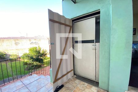 Casa à venda com 300m², 6 quartos e 2 vagasElevador