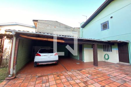 Casa à venda com 300m², 6 quartos e 2 vagasGaragem