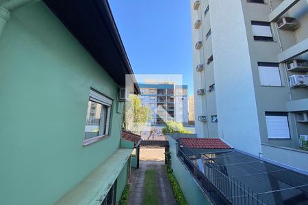 Casa à venda com 300m², 6 quartos e 2 vagasÁrea Externa