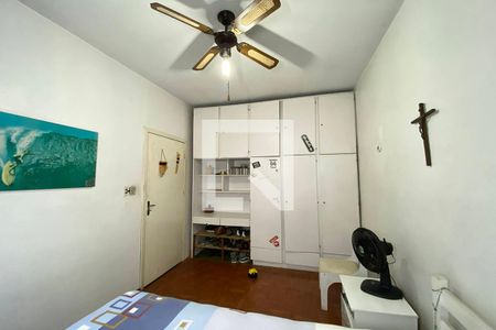 Quarto 1 de casa à venda com 6 quartos, 300m² em Rio Branco, Novo Hamburgo