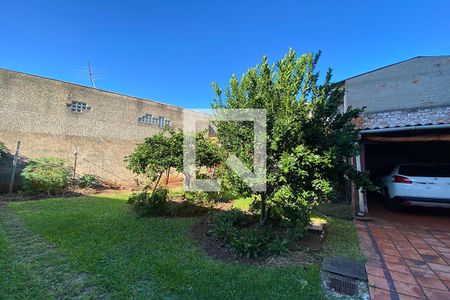 Casa à venda com 300m², 6 quartos e 2 vagasÁrea Externa