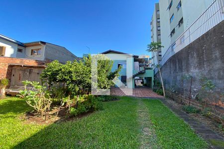 Casa à venda com 300m², 6 quartos e 2 vagasÁrea Externa