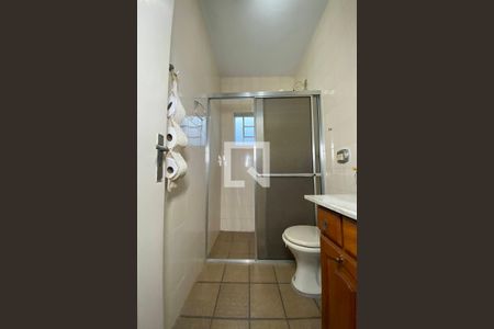 Casa à venda com 300m², 6 quartos e 2 vagasBanheiro Social