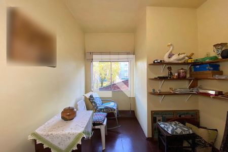 Casa à venda com 300m², 6 quartos e 2 vagasQuarto 2