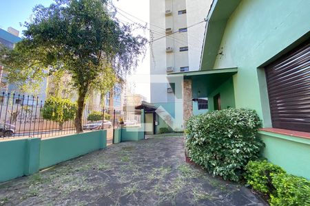 Casa à venda com 300m², 6 quartos e 2 vagasÁrea Externa
