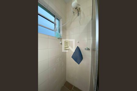 Casa à venda com 300m², 6 quartos e 2 vagasBox do Banheiro Social