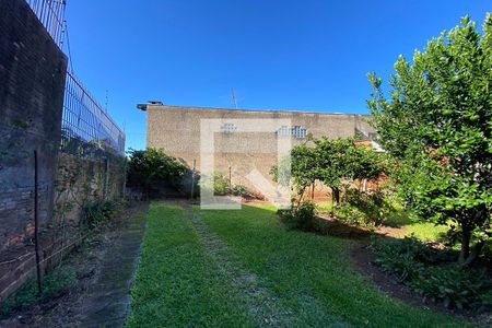 Casa à venda com 300m², 6 quartos e 2 vagasÁrea Externa