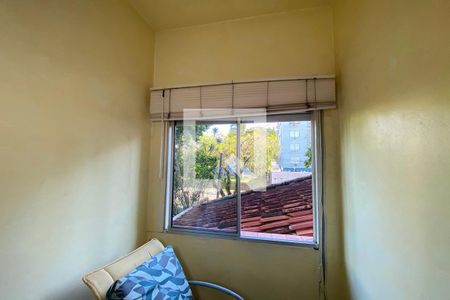 Casa à venda com 300m², 6 quartos e 2 vagasJanela do Quarto 2