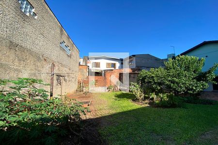 Casa à venda com 300m², 6 quartos e 2 vagasÁrea Externa