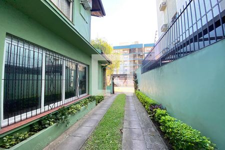 Casa à venda com 300m², 6 quartos e 2 vagasÁrea Externa