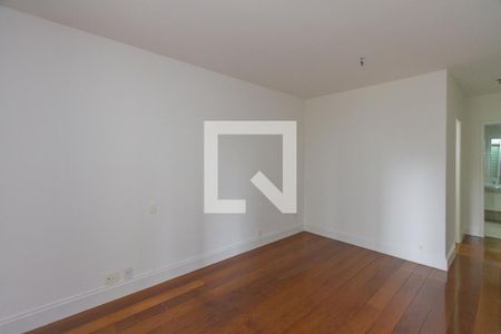 Apartamento à venda com 189m², 4 quartos e 3 vagasSuíte 1