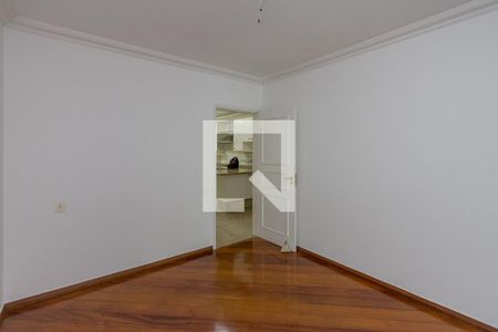 Apartamento à venda com 189m², 4 quartos e 3 vagasSala de Jantar