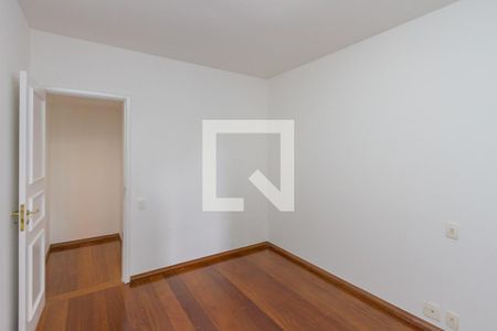 Apartamento à venda com 189m², 4 quartos e 3 vagasQuarto 1