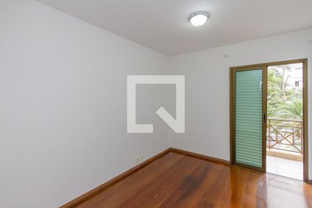 Apartamento à venda com 189m², 4 quartos e 3 vagasQuarto 1