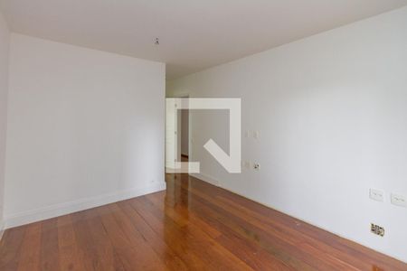 Apartamento à venda com 189m², 4 quartos e 3 vagasSuíte 1