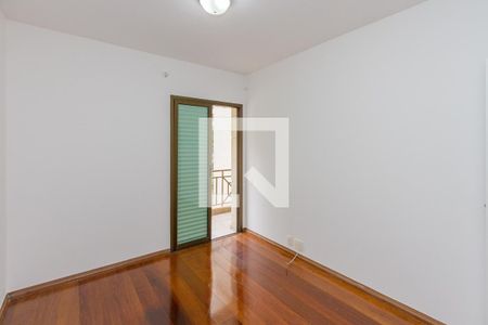 Apartamento à venda com 189m², 4 quartos e 3 vagasQuarto 1