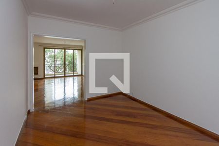 Apartamento à venda com 189m², 4 quartos e 3 vagasSala de Jantar