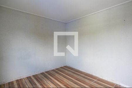 Quarto de casa para alugar com 1 quarto, 30m² em Jardim Cidade Pirituba, São Paulo