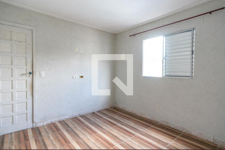 Quarto de casa para alugar com 1 quarto, 30m² em Jardim Cidade Pirituba, São Paulo
