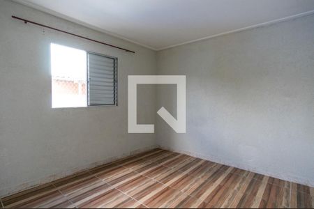 Quarto de casa para alugar com 1 quarto, 30m² em Jardim Cidade Pirituba, São Paulo