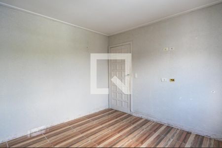 Quarto de casa para alugar com 1 quarto, 30m² em Jardim Cidade Pirituba, São Paulo