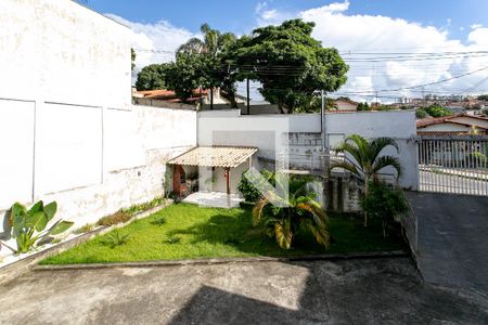 Apartamento para alugar com 110m², 2 quartos e 1 vagaVista da Varanda