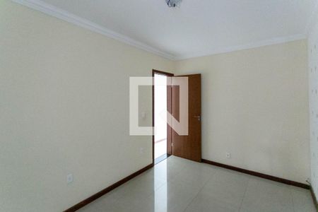 Quarto 1 de apartamento para alugar com 2 quartos, 110m² em Goiânia, Belo Horizonte