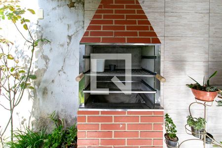 Apartamento para alugar com 110m², 2 quartos e 1 vagaChurrasqueira