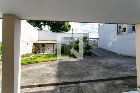 Apartamento para alugar com 110m², 2 quartos e 1 vagaGaragem