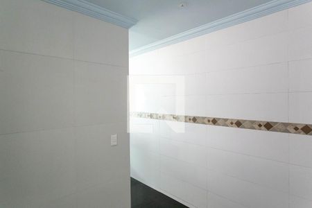 Apartamento para alugar com 110m², 2 quartos e 1 vagaÁrea de Serviço