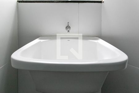 Apartamento para alugar com 110m², 2 quartos e 1 vagaÁrea de Serviço