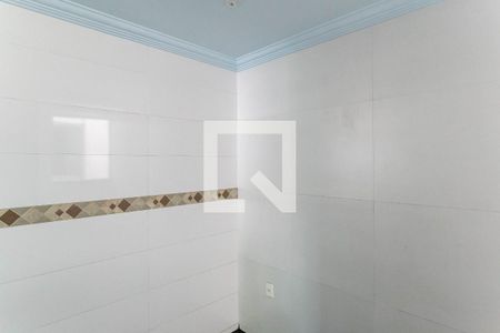 Apartamento para alugar com 110m², 2 quartos e 1 vagaÁrea de Serviço