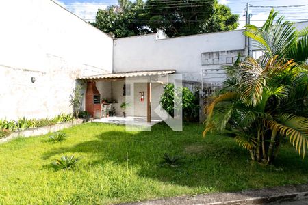 Apartamento para alugar com 110m², 2 quartos e 1 vagaEspaço Gourmet