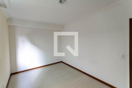Apartamento para alugar com 110m², 2 quartos e 1 vagaQuarto Suite