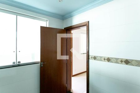 Apartamento para alugar com 110m², 2 quartos e 1 vagaCozinha