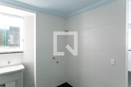 Apartamento para alugar com 110m², 2 quartos e 1 vagaÁrea de Serviço